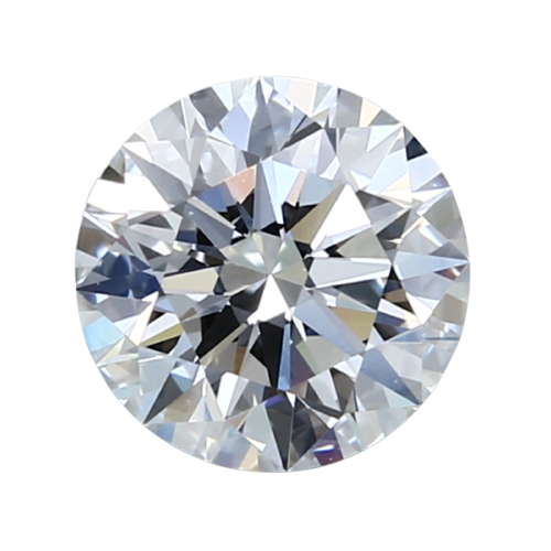 hrs_lab_loosediamond_round_01-55_vvs2_e_15f7f171fad1