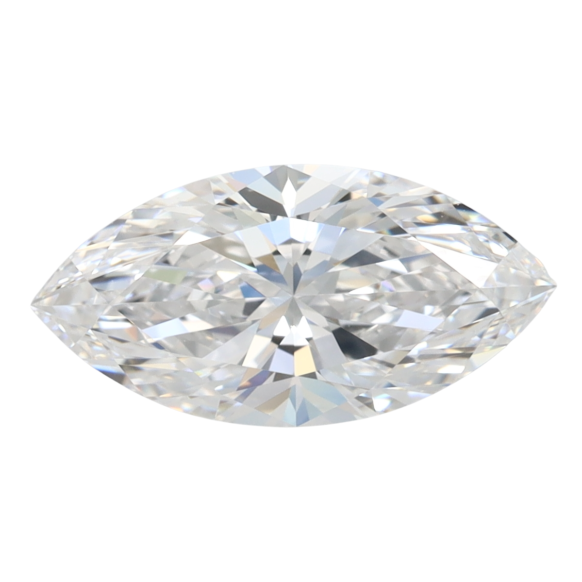 lce_lab_loosediamond_marquise_02-02_if_d_d6f421842493