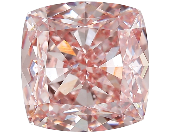 bsdj_lab_loosediamond_cushion_11-03_vs1_pink_98835cddaba1