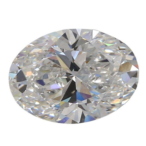 ndil_lab_loosediamond_oval_03-02_vvs1_e_fafffbd03a5a