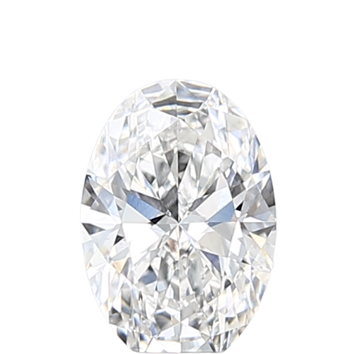 srdl_lab_loosediamond_oval_01-01_vs1_d_f60ac431609c