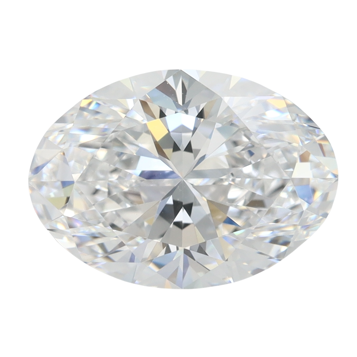 lce_lab_loosediamond_oval_03-37_if_d_cec817a531e2