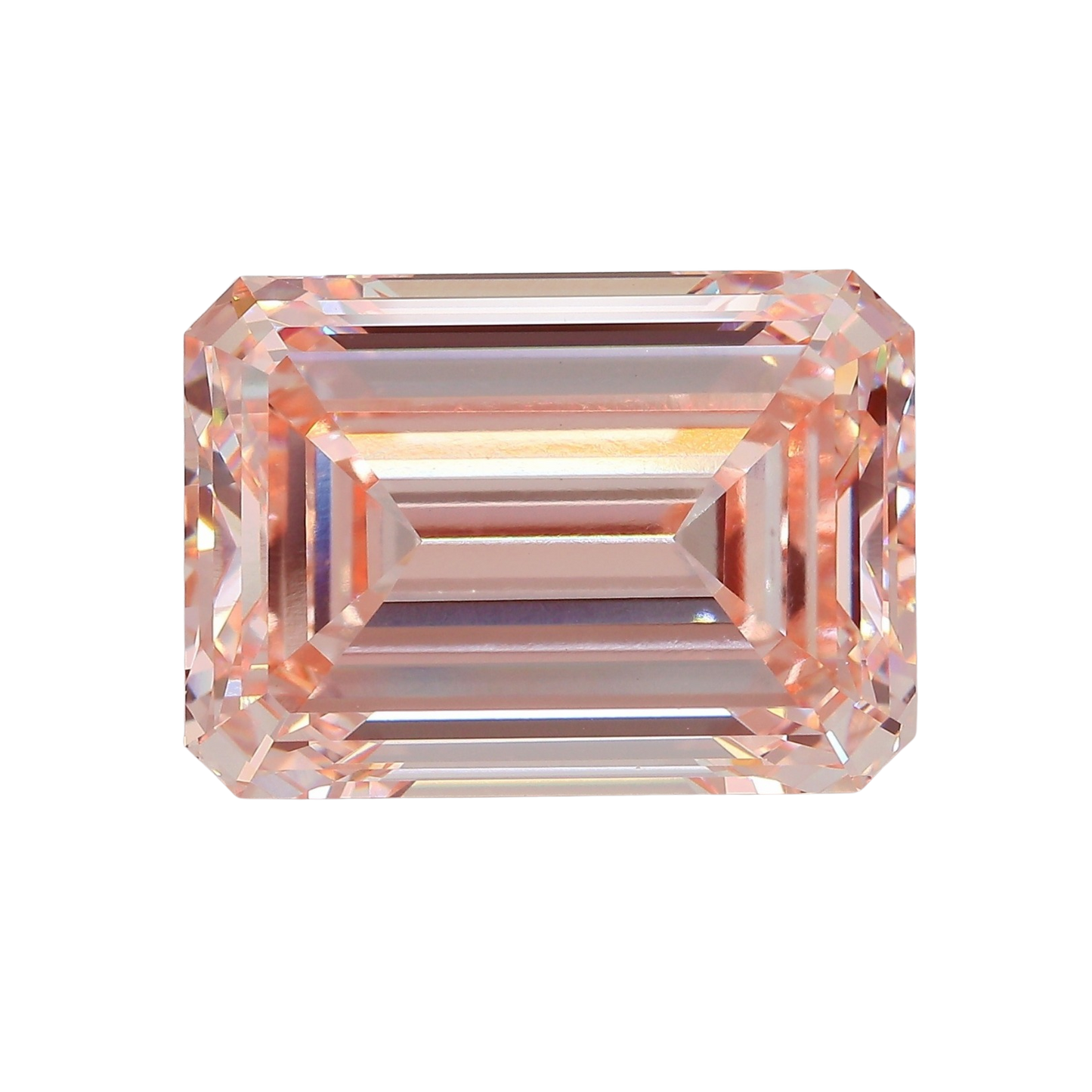 mnd_lab_loosediamond_emerald_18-01_vs1_pink_19a0e7c999f0