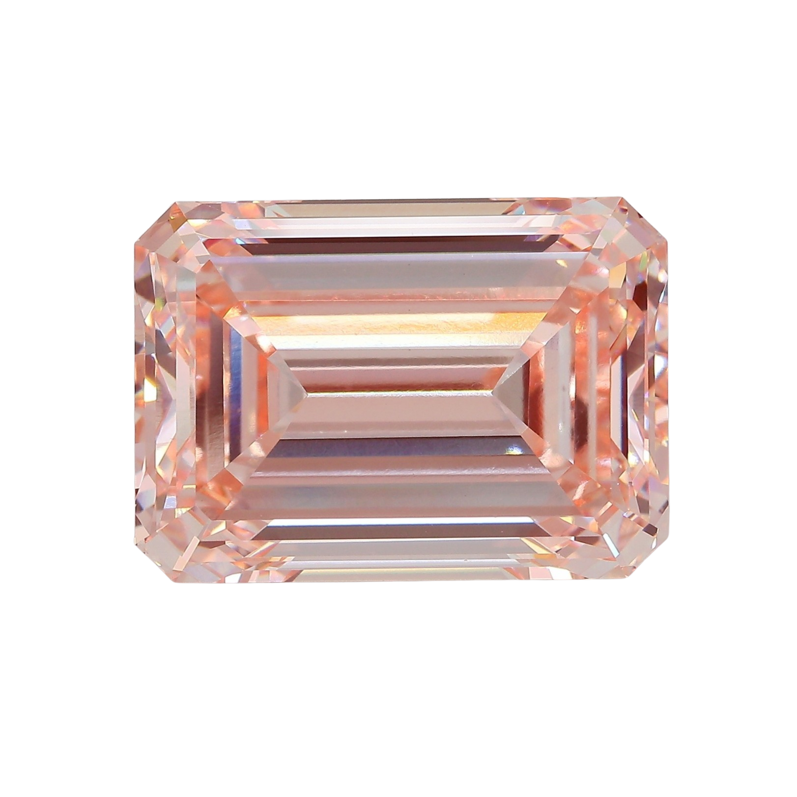 mnd_lab_loosediamond_emerald_18-01_vs1_pink_19a0e7c999f0