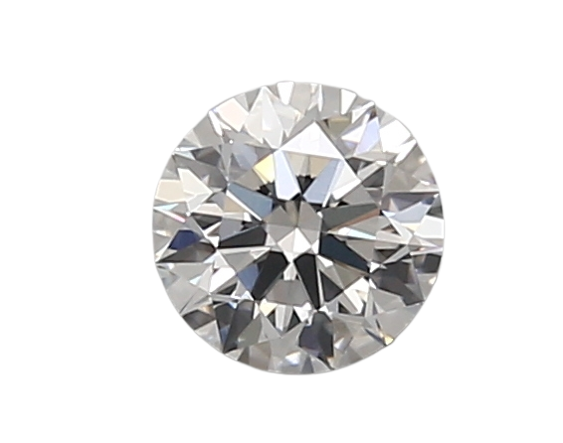 ank_lab_loosediamond_round_00-72_vvs1_d_185d36461322