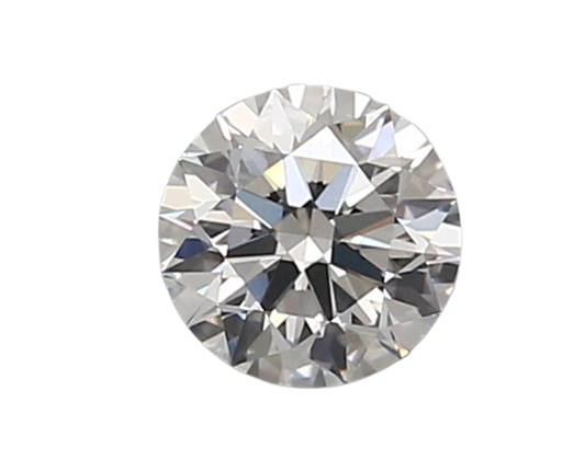 ank_lab_loosediamond_round_00-72_vvs1_d_185d36461322