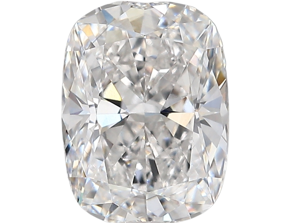 ank_lab_loosediamond_elongatedcushion_03-19_vs2_e_5555676d3022