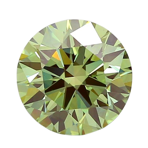 gases_lab_loosediamond_round_02-02_vvs2_green_0dd6a4f87bdd