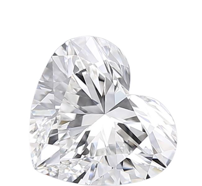 gases_lab_loosediamond_heart_02-04_vvs2_e_9eb2b42637d8