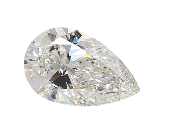 gases_lab_loosediamond_pear_02-05_vvs1_f_f0e79df86a3e