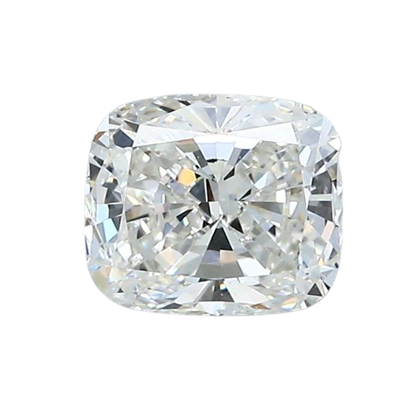 bcr_natural_loosediamond_elongatedcushion_01-12_vs1_i_a7f787570561