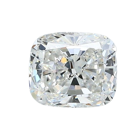 bcr_natural_loosediamond_elongatedcushion_01-12_vs1_i_a7f787570561