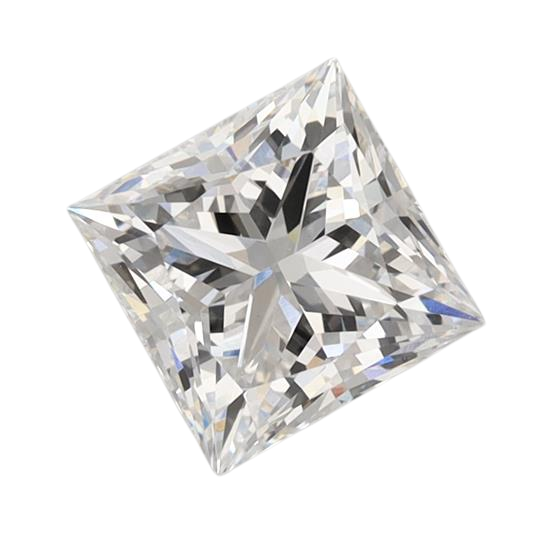 gases_lab_loosediamond_princess_01-84_vs1_e_8f0451e7a8a3