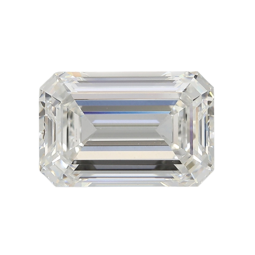 mnd_lab_loosediamond_emerald_07-13_vs1_f_f48e78048f06