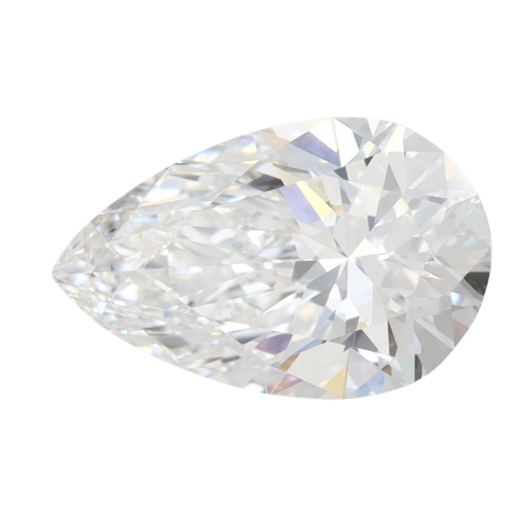 lce_lab_loosediamond_pear_01-59_if_d_a717b536cfd3