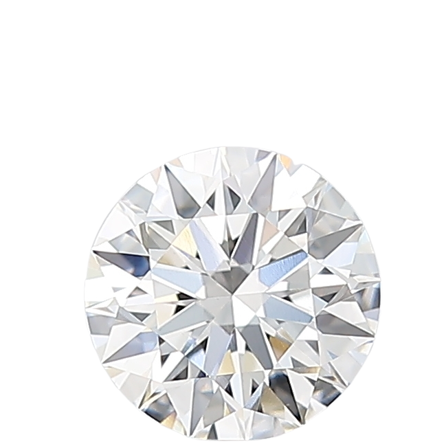 srdl_lab_loosediamond_round_01-09_vvs2_e_5c94061fd83b