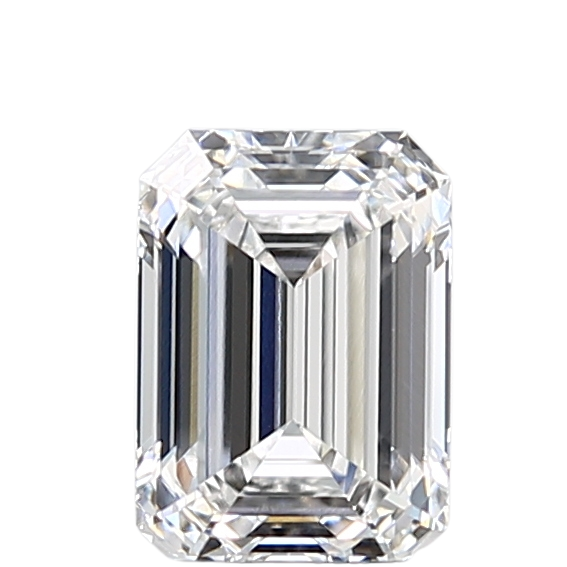 srdl_lab_loosediamond_emerald_01-58_vs1_e_0e6871c14737