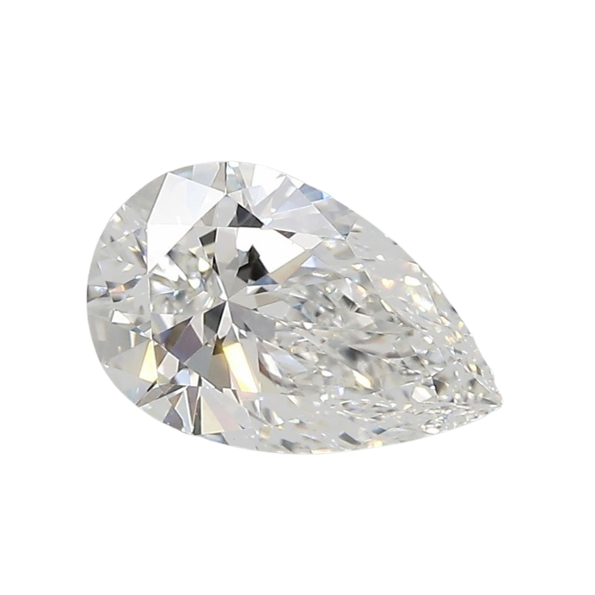 mnd_lab_loosediamond_pear_01-55_vvs2_d_da208c48c477