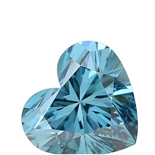 arg_lab_loosediamond_heart_02-29_vs1_blue_80d19e39c097