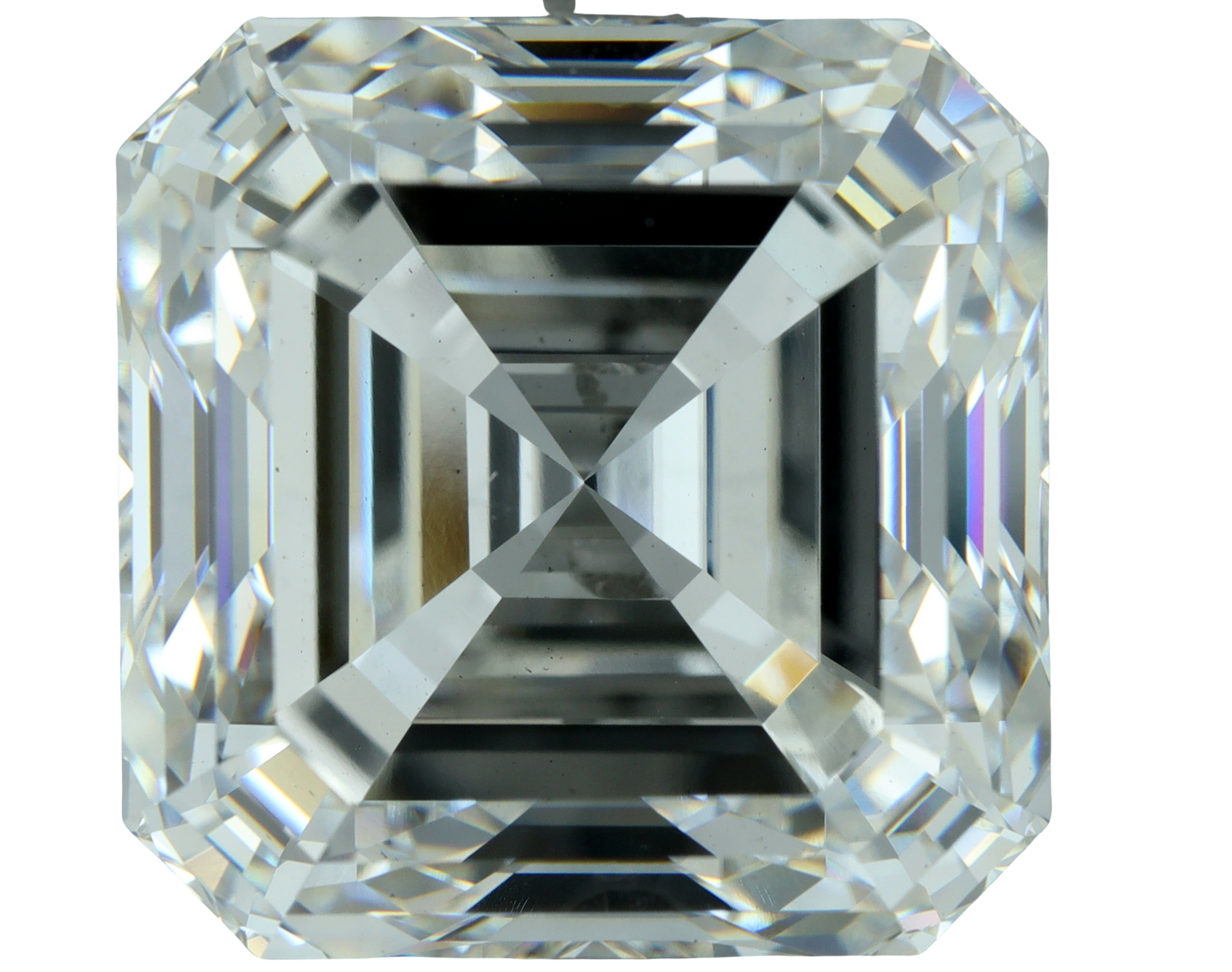 smda_lab_loosediamond_asscher_20-04_vs1_f_5f60d36d5645
