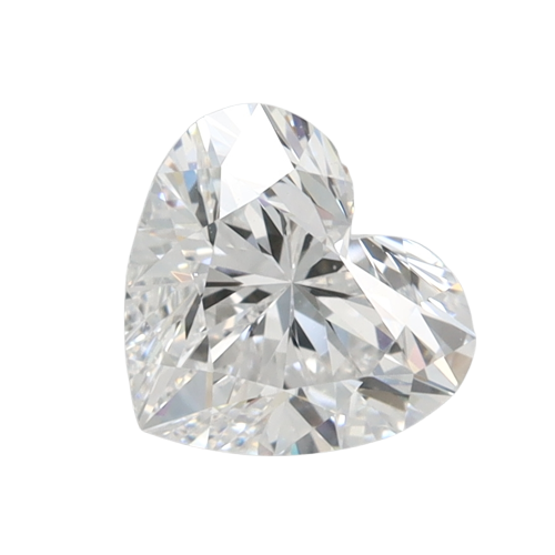 lce_lab_loosediamond_heart_01-08_fl_d_1d2f62dae6e4