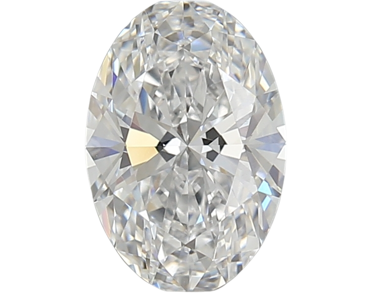 gdrv_lab_loosediamond_oval_01-56_vvs1_d_d9ec4a95a043