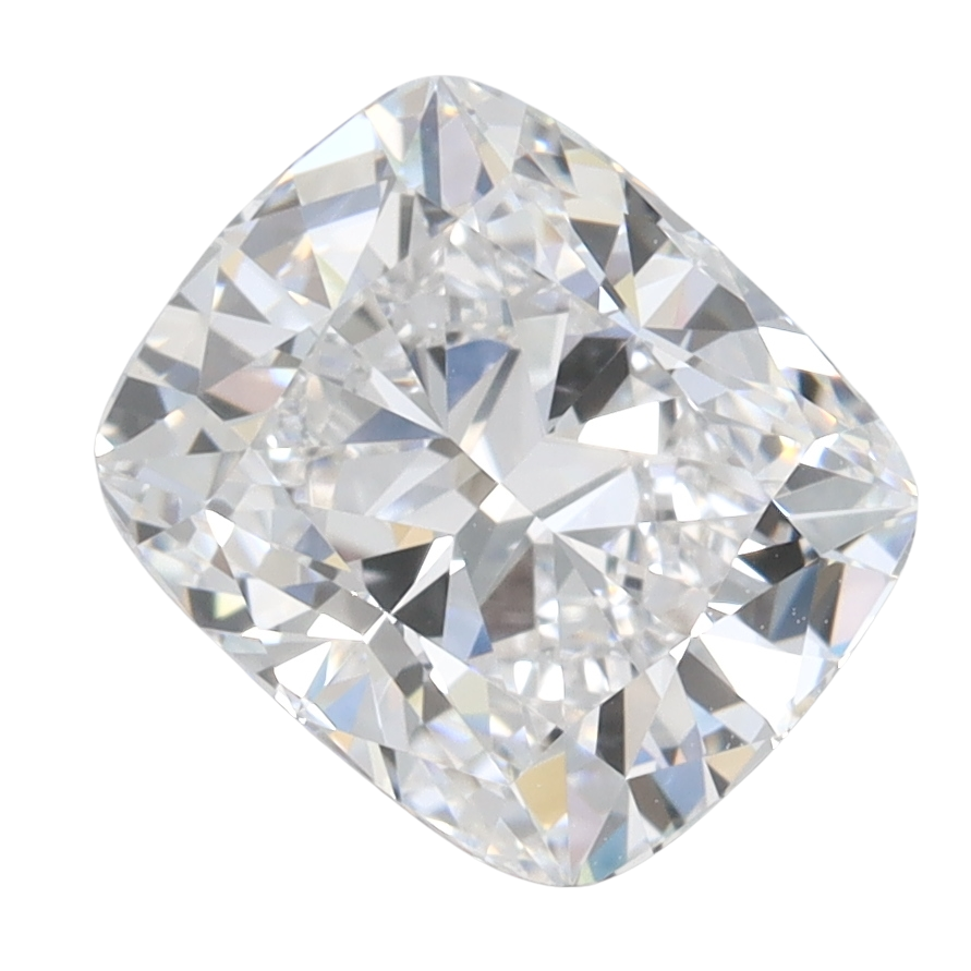 lce_lab_loosediamond_elongatedcushion_02-08_vvs1_d_cfab03c38398