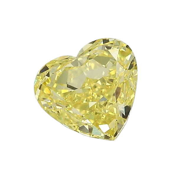 bcr_natural_loosediamond_heart_01-08_vs2_yellow_3d4d5e8134d8