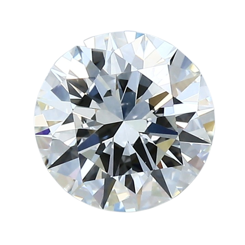 lknt_natural_loosediamond_round_01-41_vvs2_h_f45e34658eaa