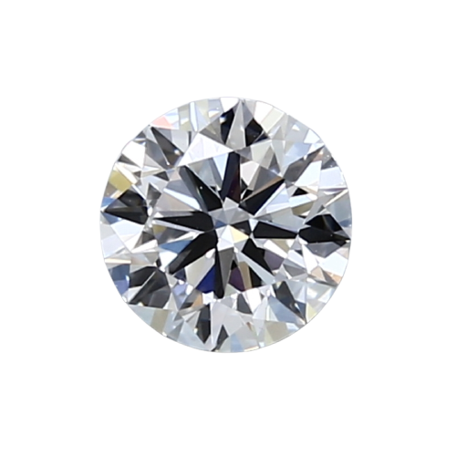 hrs_lab_loosediamond_round_00-72_vvs2_d_6a9a23609be3