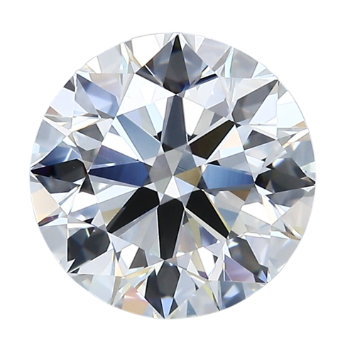 lknt_natural_loosediamond_round_03-08_vvs2_h_774d8021178d