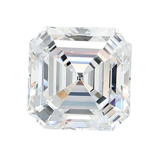 gases_lab_loosediamond_asscher_01-88_vvs2_e_c1f302908675