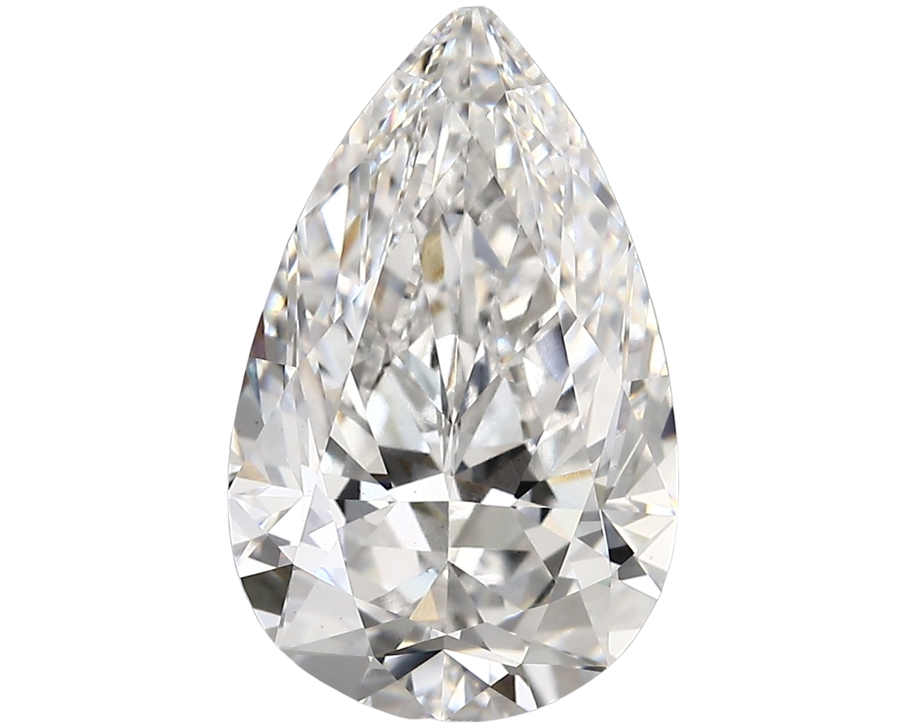 ank_lab_loosediamond_pear_04-41_vs1_e_1e10b060035b