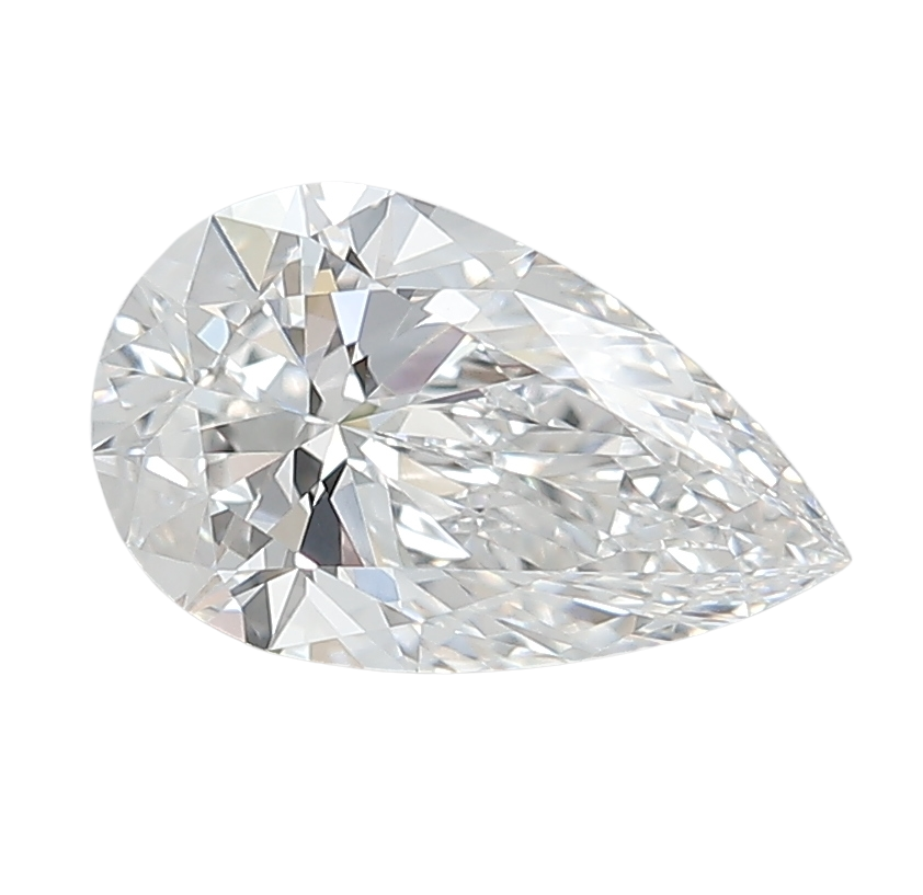 snse_lab_loosediamond_pear_01-46_vvs2_d_0c9470b4ee17