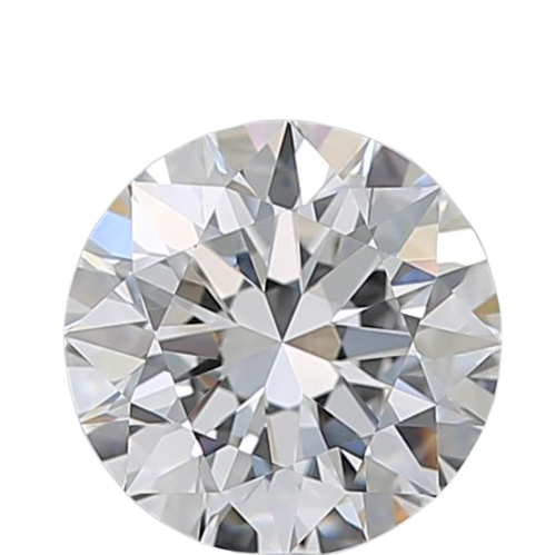 hrnd_natural_loosediamond_round_01-01_vvs2_e_6b498a102ff4