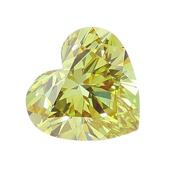 gases_lab_loosediamond_heart_01-04_vs1_yellow_64491740549d