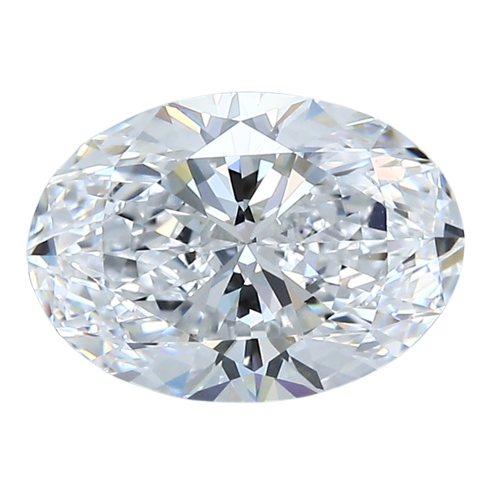 lknt_natural_loosediamond_oval_02-20_vvs1_d_da06f2f5cd17
