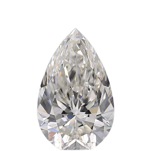 hrnd_natural_loosediamond_pear_02-02_vs2_j_3239083e9002
