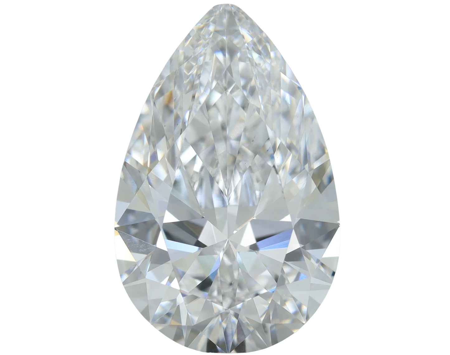 smda_lab_loosediamond_pear_03-01_vs1_d_8dabc13055e3