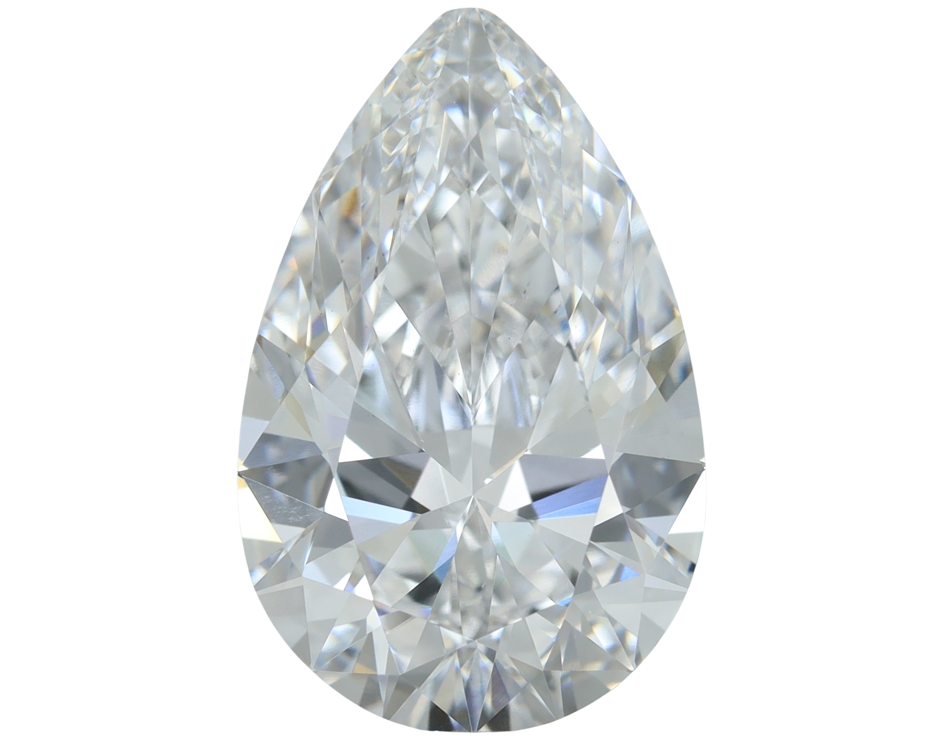 smda_lab_loosediamond_pear_03-01_vs1_d_8dabc13055e3