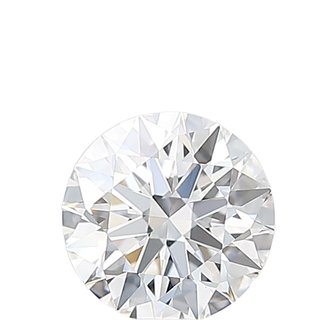 srdl_lab_loosediamond_round_01-09_vs1_e_cb9b114268e1