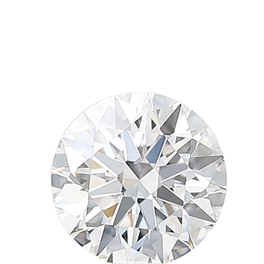 srdl_lab_loosediamond_round_01-09_vs1_e_cb9b114268e1