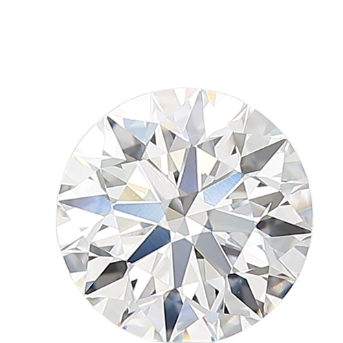 srdl_lab_loosediamond_round_01-56_vvs2_f_26326a9479be