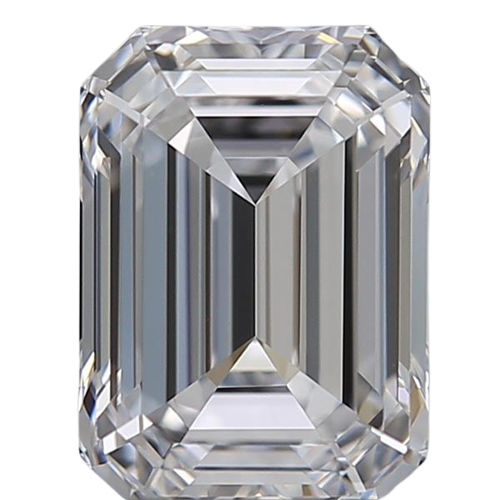 gases_lab_loosediamond_emerald_01-55_vvs1_d_035f3a9fa722