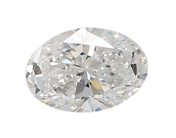 ank_lab_loosediamond_oval_00-82_vvs1_e_455fda2f2805