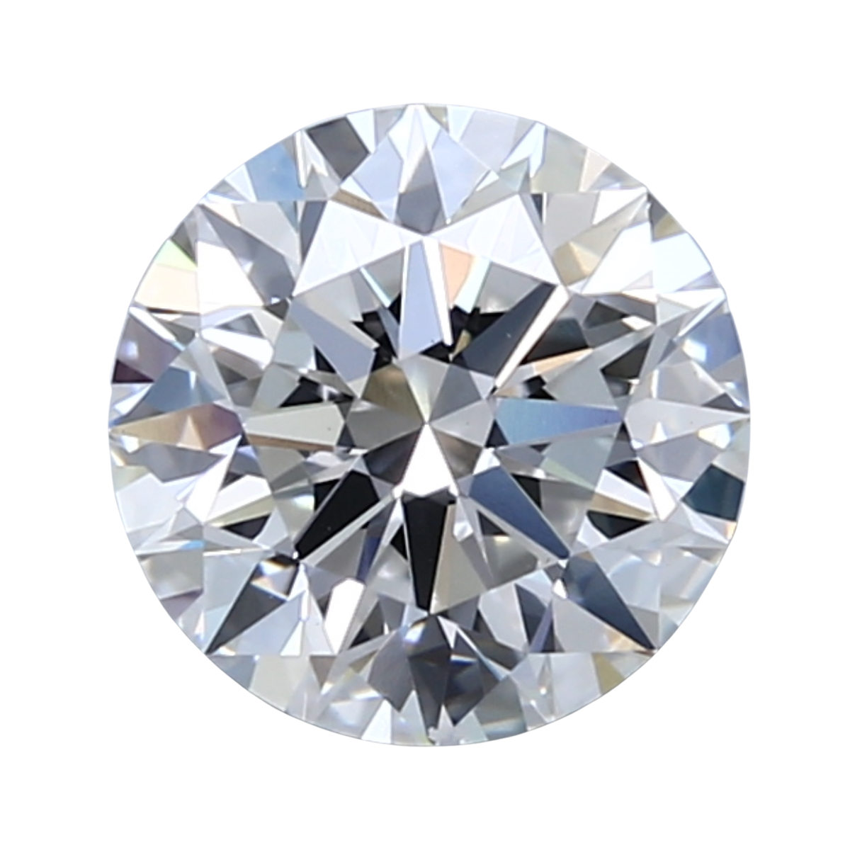 hrs_lab_loosediamond_round_01-82_vvs2_e_f6377e5f5cdd