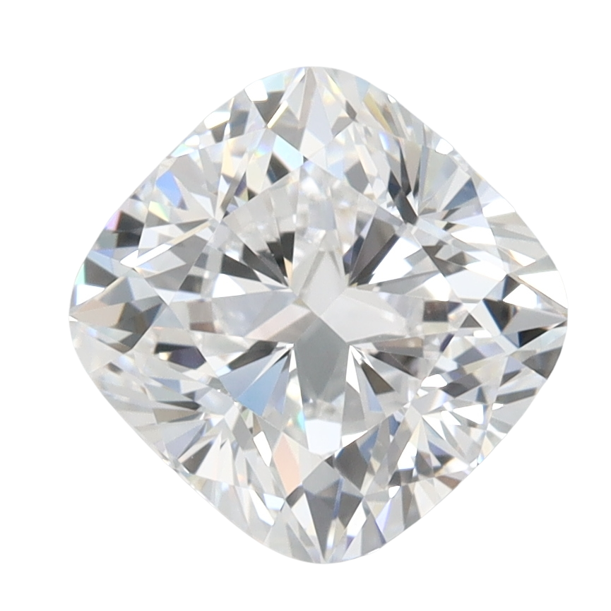 lce_lab_loosediamond_cushion_02-03_if_d_fa28800ba02c