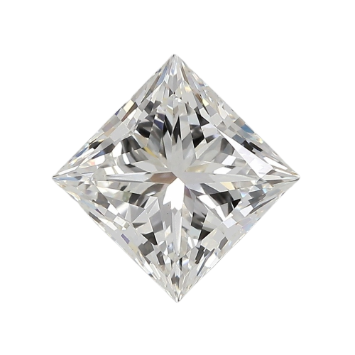 mnd_lab_loosediamond_princess_03-57_vs1_e_47a2deef4860