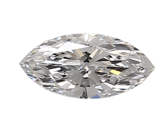 ank_lab_loosediamond_marquise_00-67_vvs1_d_80f3e1361586