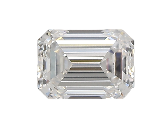 ank_lab_loosediamond_emerald_00-88_vvs2_d_020b42280b53
